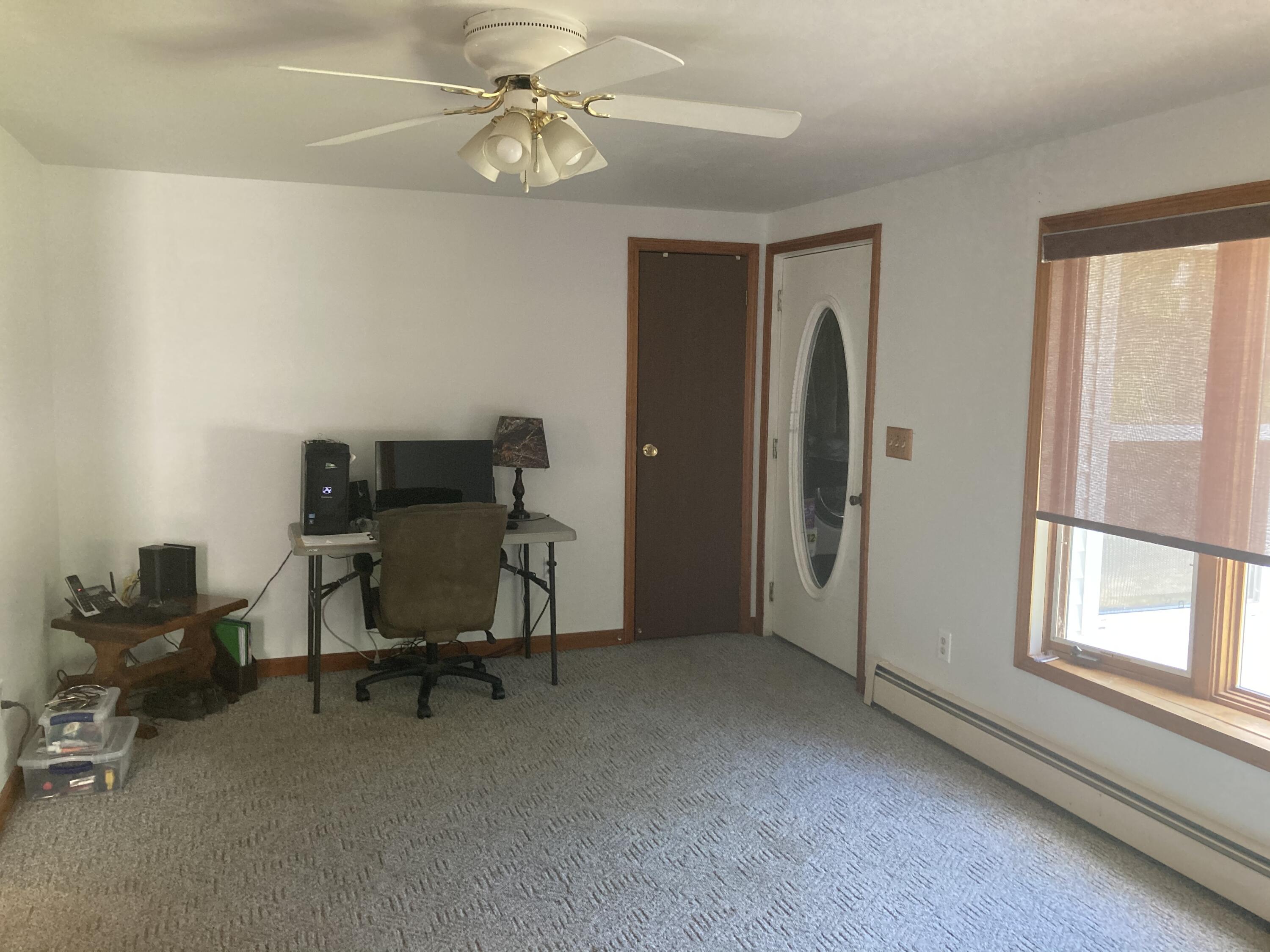 159 Ridge Road Peru, ME 04290 - Photo 12 of 39 45D70BD7-F452-4035-A13A-D836D19A096C