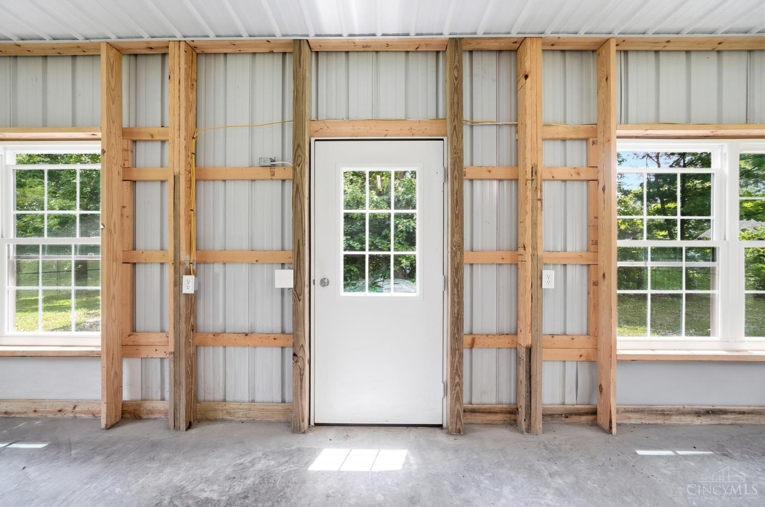 3576 Bootjack Corner Road Williamsburg, OH 45176 - Photo 72 of 85 Gallery Image 72