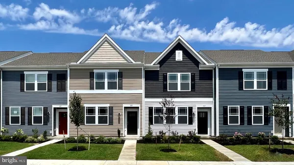 $1,900 | 834 Derwent Lane, Salisbury, MD 21801