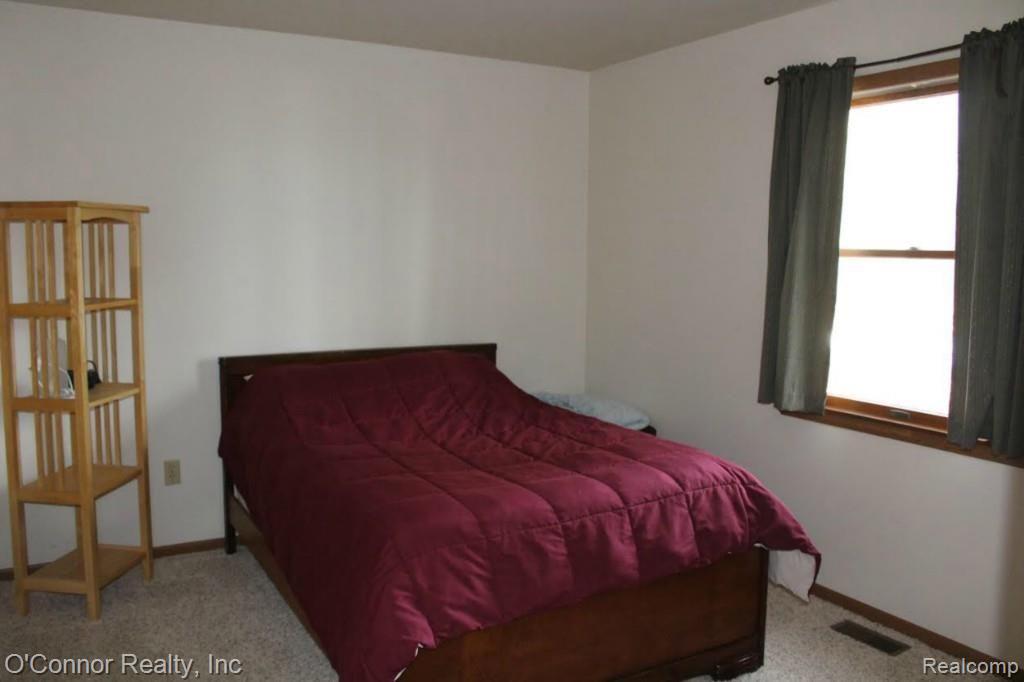 8777 Larned Road, Unit 15 Port Austin, MI 48467 - Photo 14 of 15