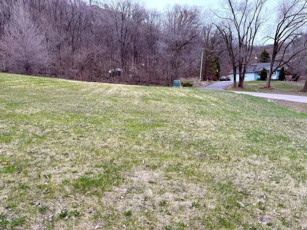 $20,000 | Tbd East Buffalo Court, Nelson, WI 54756