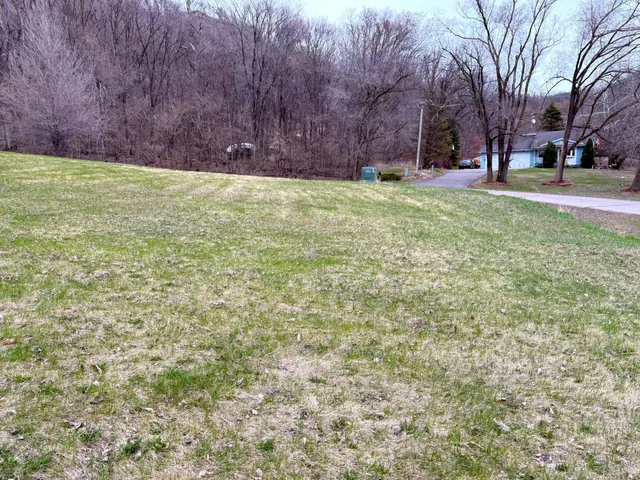 $20,000 | Tbd East Buffalo Court, Nelson, WI 54756