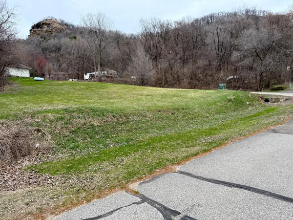 $20,000 | Tbd East Buffalo Court, Nelson, WI 54756