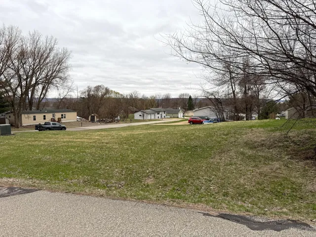 $20,000 | Tbd East Buffalo Court, Nelson, WI 54756