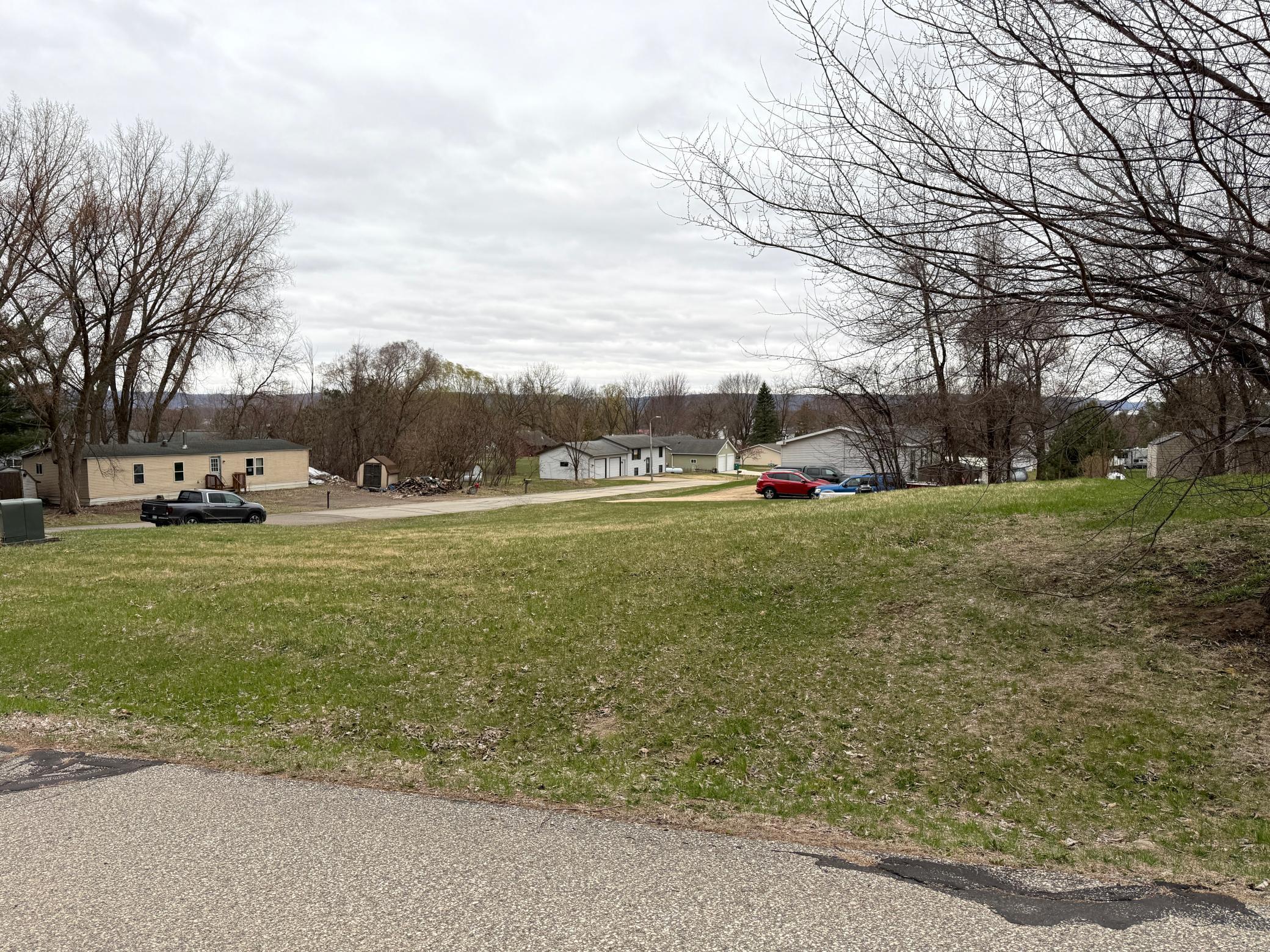 Tbd East Buffalo Court Nelson, WI 54756 - Photo 6 of 9