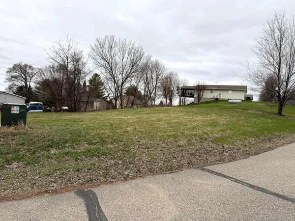 $20,000 | Tbd East Buffalo Court, Nelson, WI 54756