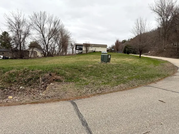 $20,000 | Tbd East Buffalo Court, Nelson, WI 54756