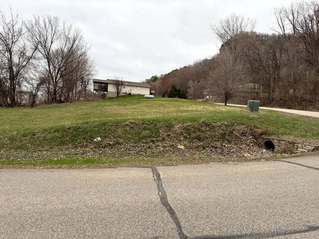 $20,000 | Tbd East Buffalo Court, Nelson, WI 54756