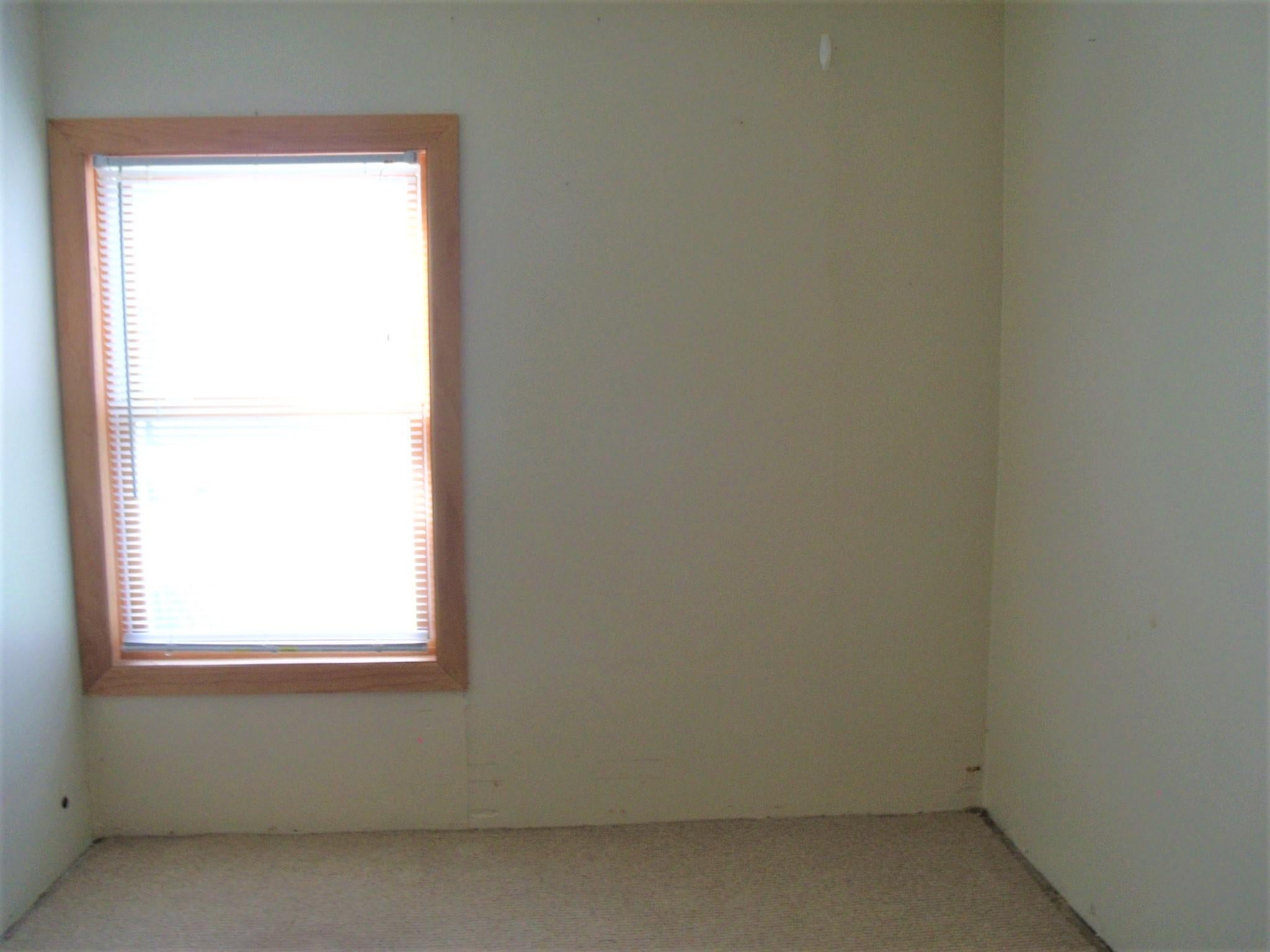 2690 Webb Road Wolverine, MI 49799 - Photo 12 of 31 Gallery Image 12