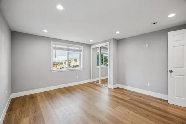 $1,298,000 | 1063 87th Street, Daly City, CA 94015