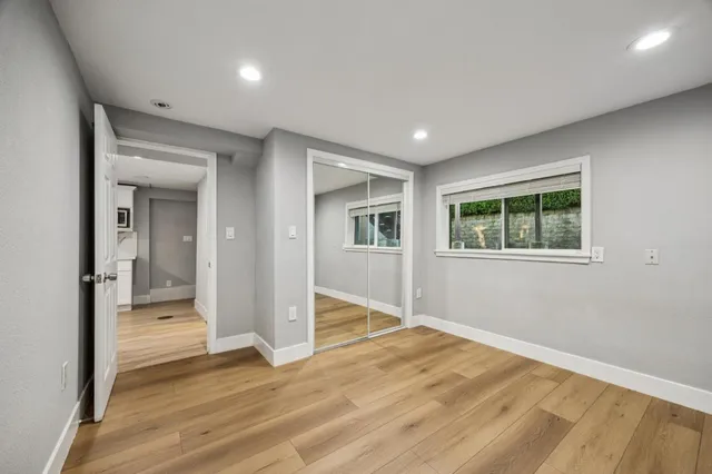 $1,298,000 | 1063 87th Street, Daly City, CA 94015