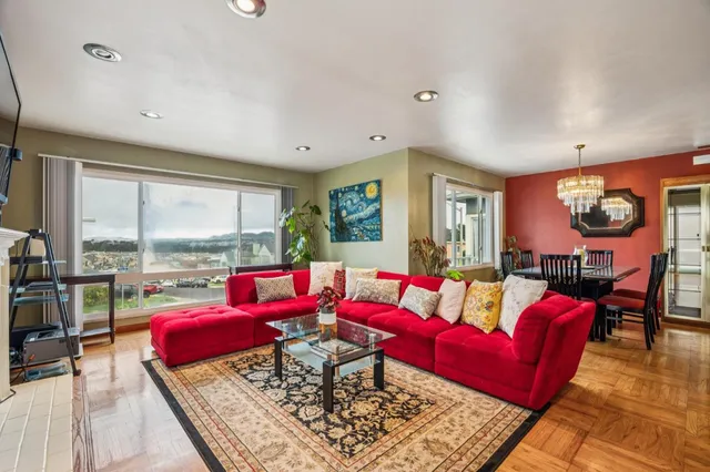 $1,298,000 | 1063 87th Street, Daly City, CA 94015