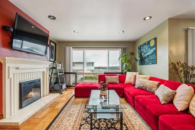 $1,298,000 | 1063 87th Street, Daly City, CA 94015