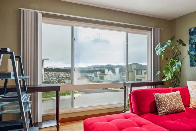 $1,298,000 | 1063 87th Street, Daly City, CA 94015
