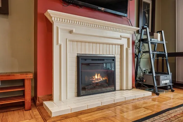 $1,298,000 | 1063 87th Street, Daly City, CA 94015