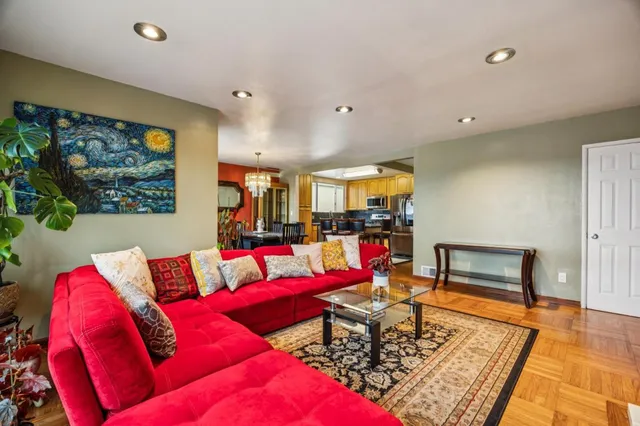 $1,298,000 | 1063 87th Street, Daly City, CA 94015