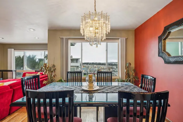 $1,298,000 | 1063 87th Street, Daly City, CA 94015