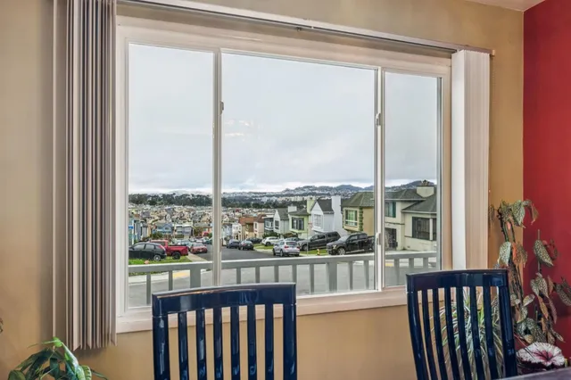 $1,298,000 | 1063 87th Street, Daly City, CA 94015