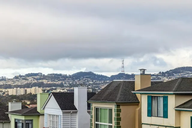 $1,298,000 | 1063 87th Street, Daly City, CA 94015