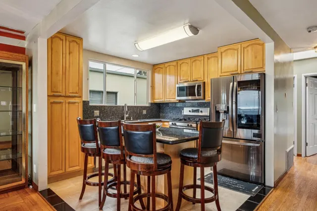 $1,298,000 | 1063 87th Street, Daly City, CA 94015