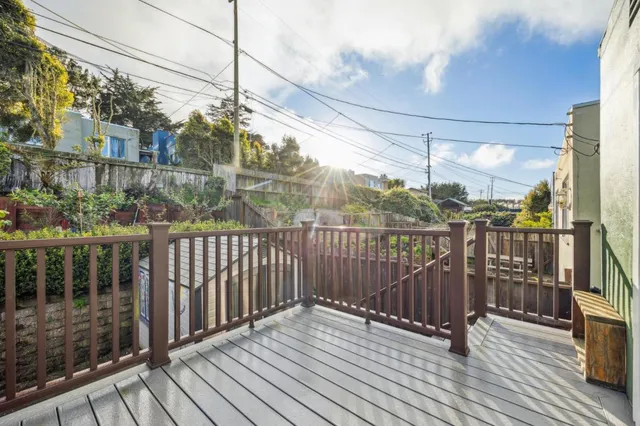 $1,298,000 | 1063 87th Street, Daly City, CA 94015
