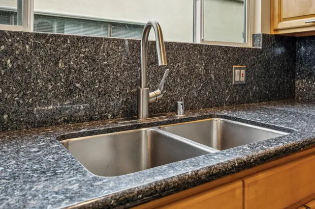 $1,298,000 | 1063 87th Street, Daly City, CA 94015