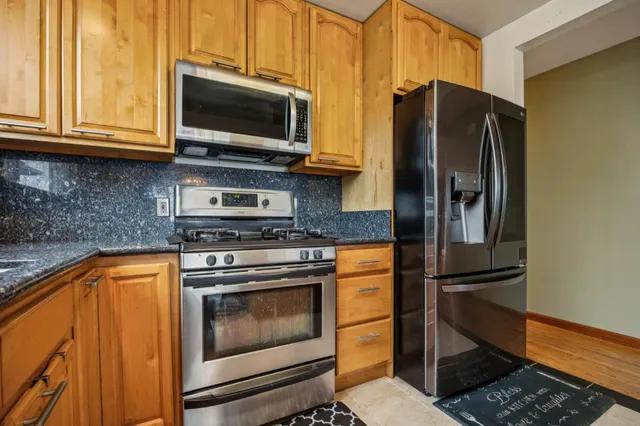 $1,298,000 | 1063 87th Street, Daly City, CA 94015