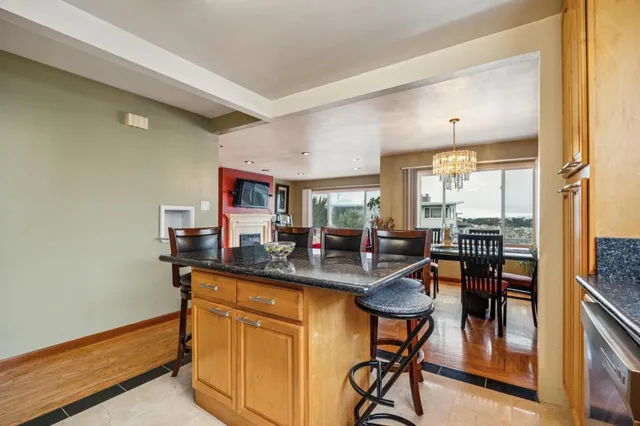 $1,298,000 | 1063 87th Street, Daly City, CA 94015