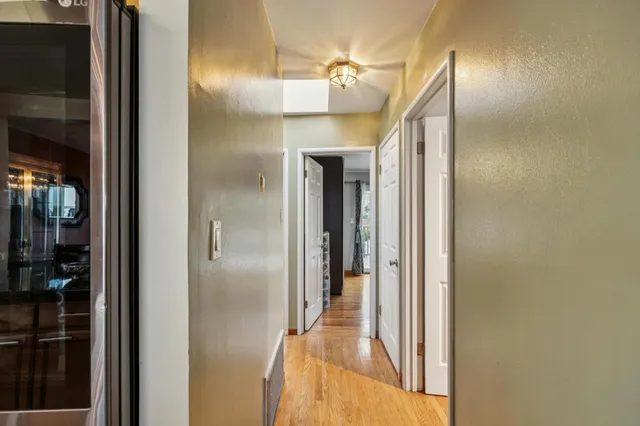 $1,298,000 | 1063 87th Street, Daly City, CA 94015