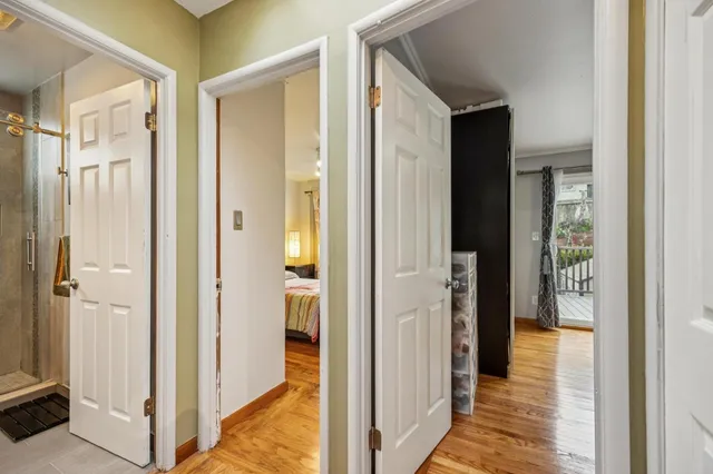 $1,298,000 | 1063 87th Street, Daly City, CA 94015