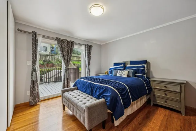 $1,298,000 | 1063 87th Street, Daly City, CA 94015