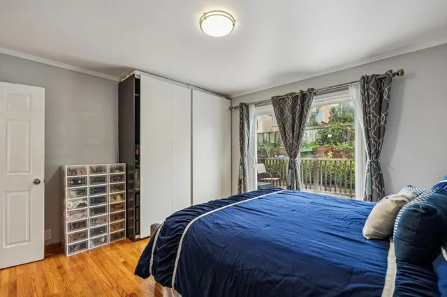 $1,298,000 | 1063 87th Street, Daly City, CA 94015