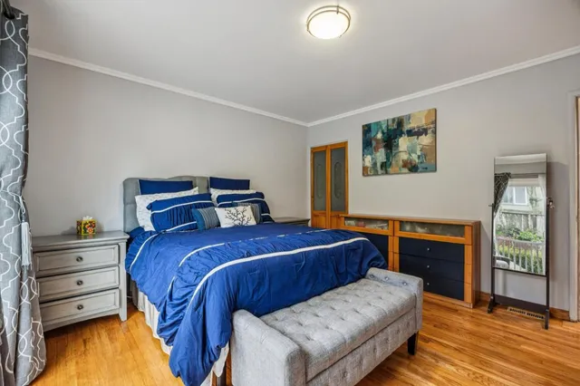 $1,298,000 | 1063 87th Street, Daly City, CA 94015