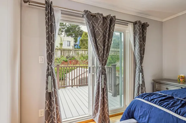 $1,298,000 | 1063 87th Street, Daly City, CA 94015