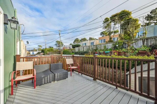 $1,298,000 | 1063 87th Street, Daly City, CA 94015