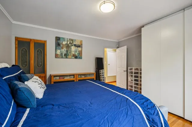 $1,298,000 | 1063 87th Street, Daly City, CA 94015