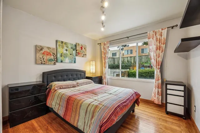 $1,298,000 | 1063 87th Street, Daly City, CA 94015