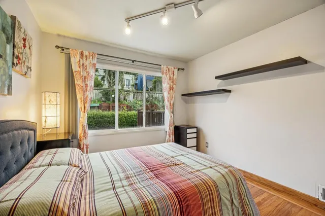 $1,298,000 | 1063 87th Street, Daly City, CA 94015