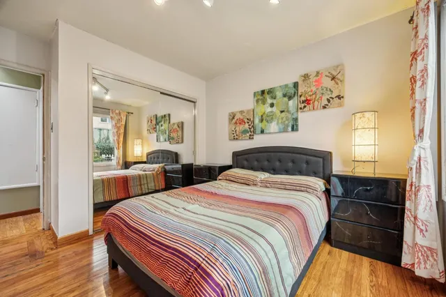 $1,298,000 | 1063 87th Street, Daly City, CA 94015