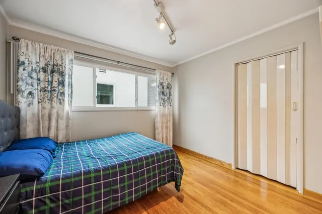 $1,298,000 | 1063 87th Street, Daly City, CA 94015