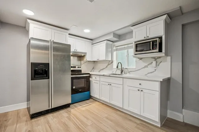 $1,298,000 | 1063 87th Street, Daly City, CA 94015