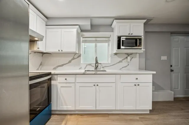 $1,298,000 | 1063 87th Street, Daly City, CA 94015