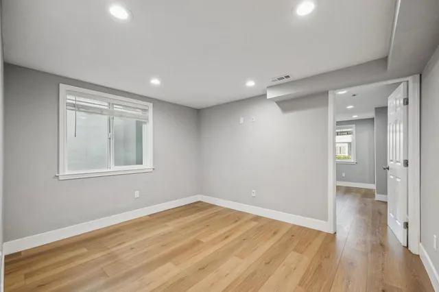 $1,298,000 | 1063 87th Street, Daly City, CA 94015