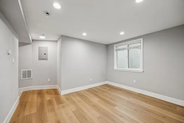 $1,298,000 | 1063 87th Street, Daly City, CA 94015