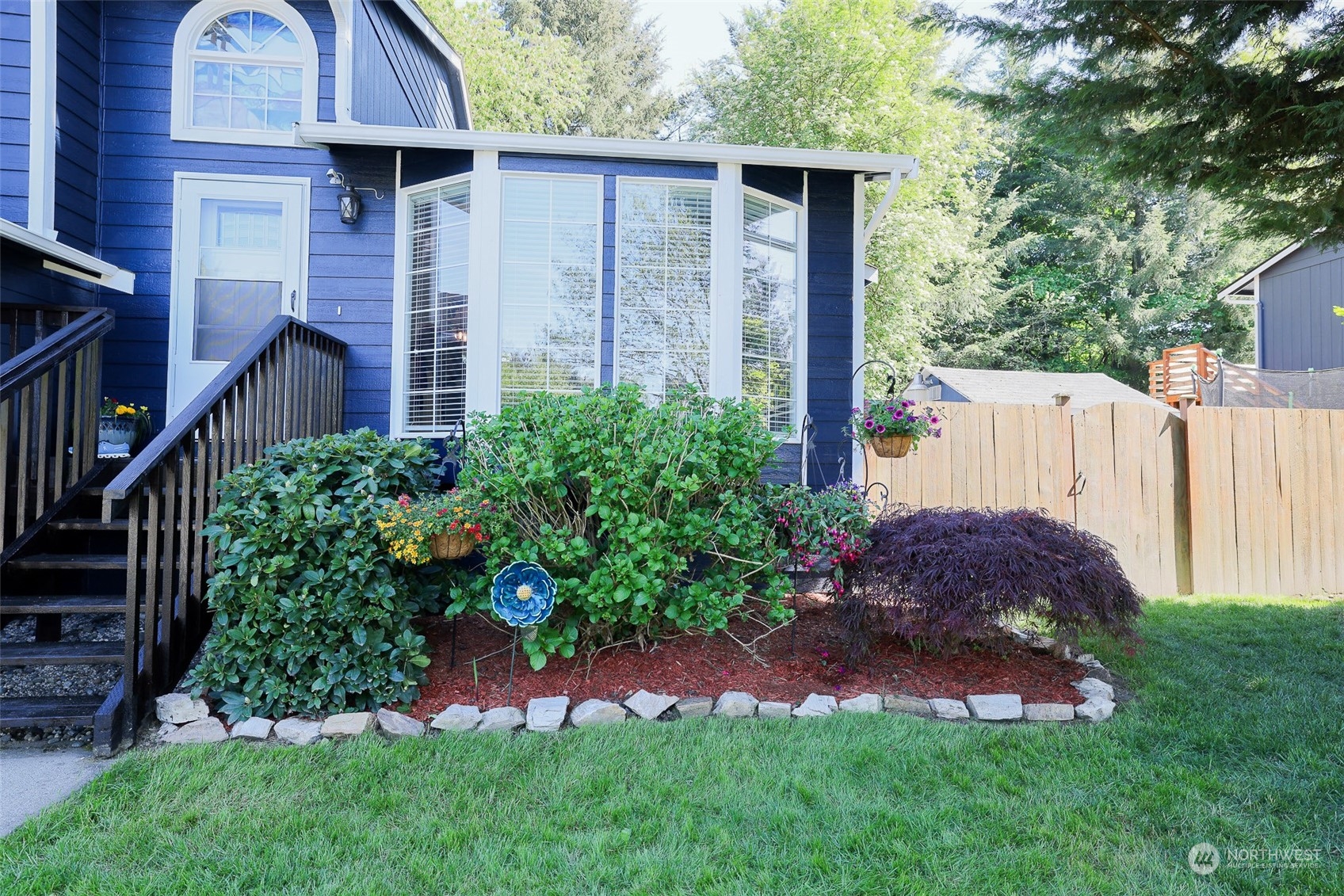 17460 Mountain View Road Southeast Monroe, WA 98272 - Photo 3 of 25 Gallery Image 3