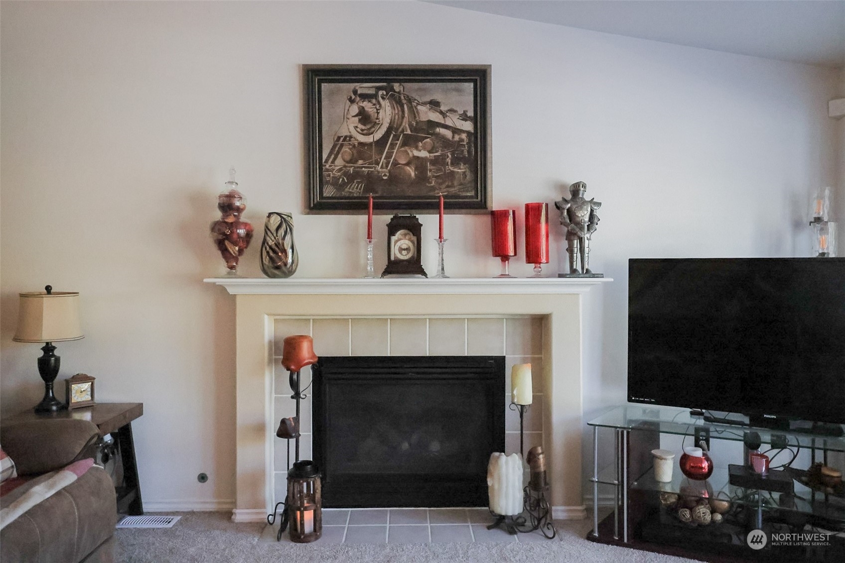 17460 Mountain View Road Southeast Monroe, WA 98272 - Photo 6 of 25 Gallery Image 6