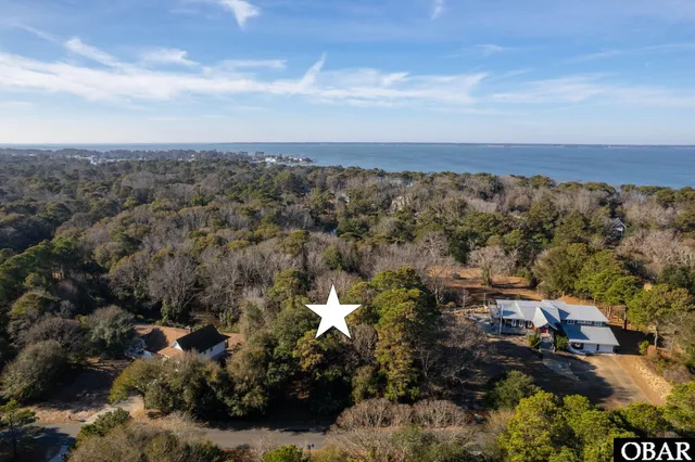 $550,000 | 269 Hillcrest Drive, Southern Shores, NC 27949