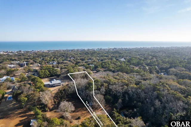 $550,000 | 269 Hillcrest Drive, Southern Shores, NC 27949