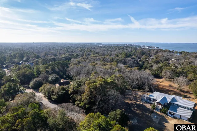 $550,000 | 269 Hillcrest Drive, Southern Shores, NC 27949