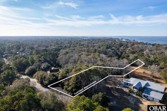 $550,000 | 269 Hillcrest Drive, Southern Shores, NC 27949